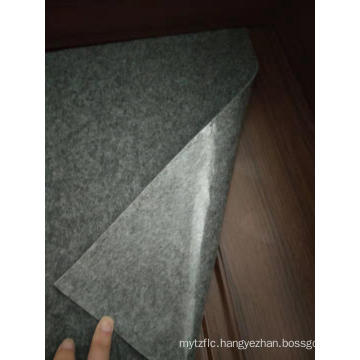 Adhesive Mat Stair Chair Door Protection